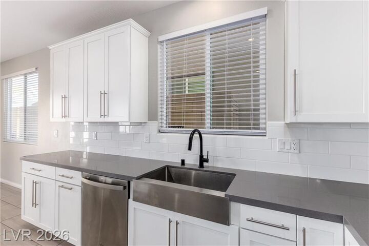 Property Photo:  204 Rondeau Avenue  NV 89011 