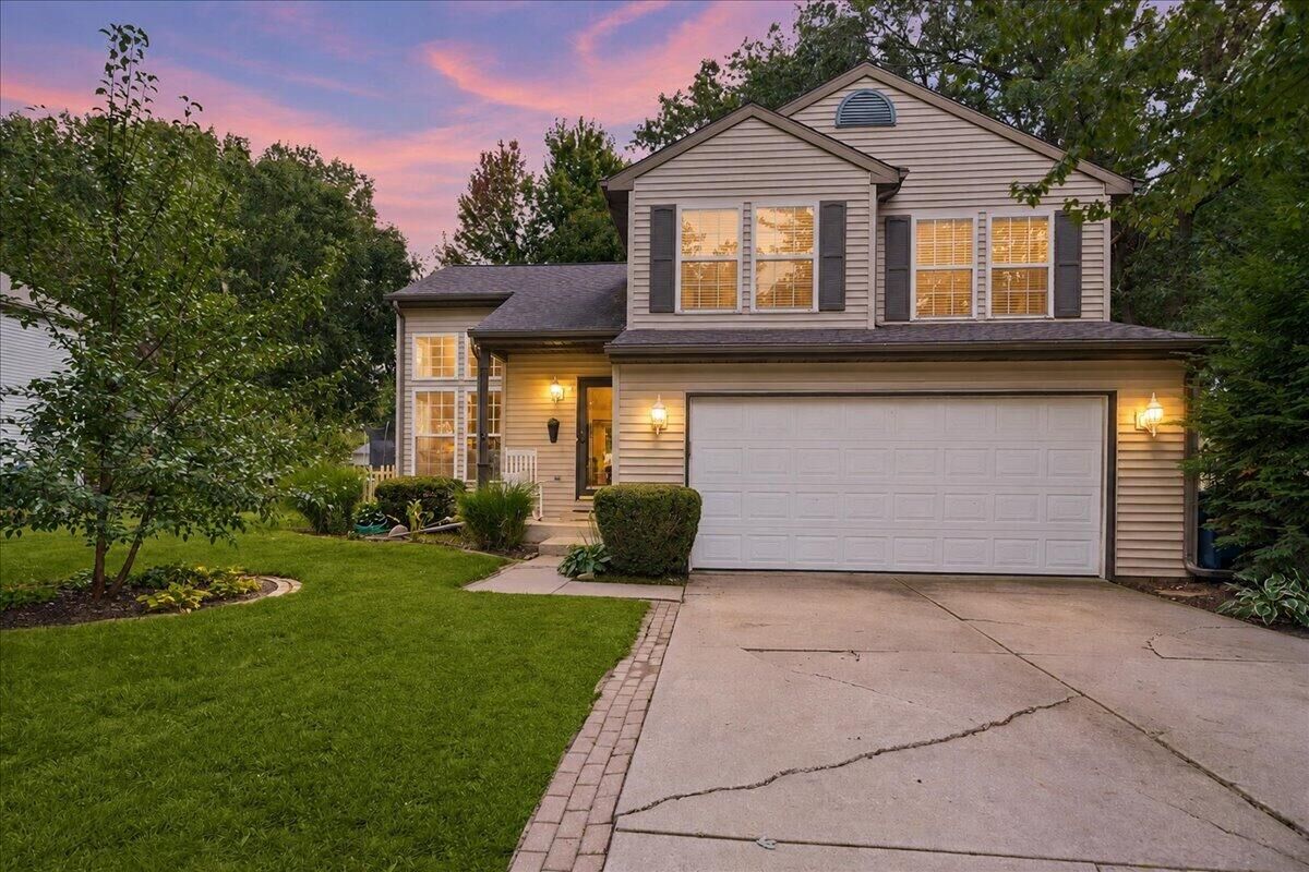 Property Photo:  801 S 19th Street  IN 46304 