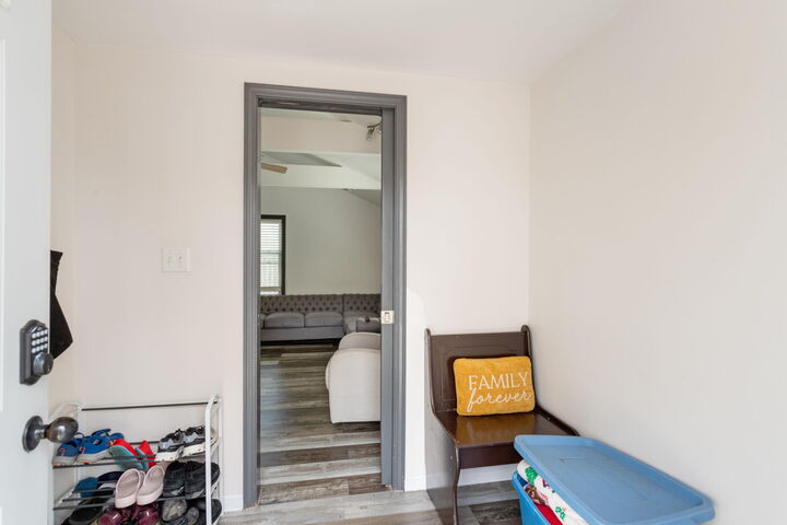 Property Photo:  656 S 4th Street  IN 46304 