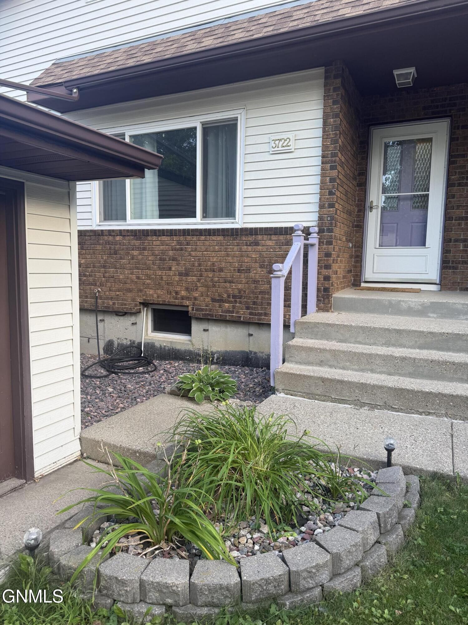 Property Photo:  3722 Renee Drive  ND 58503 