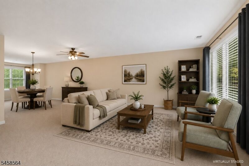 Property Photo:  25 Augusta Dr  NJ 08801 