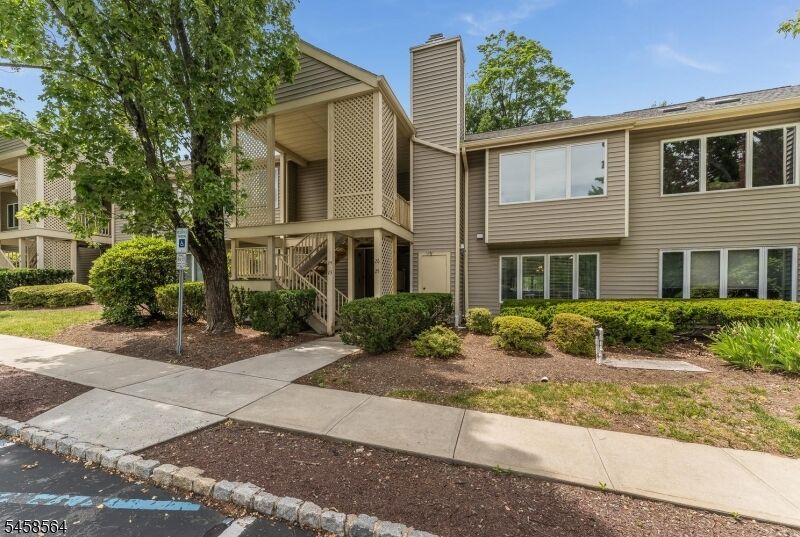 Property Photo: 25 Augusta Dr NJ 08801