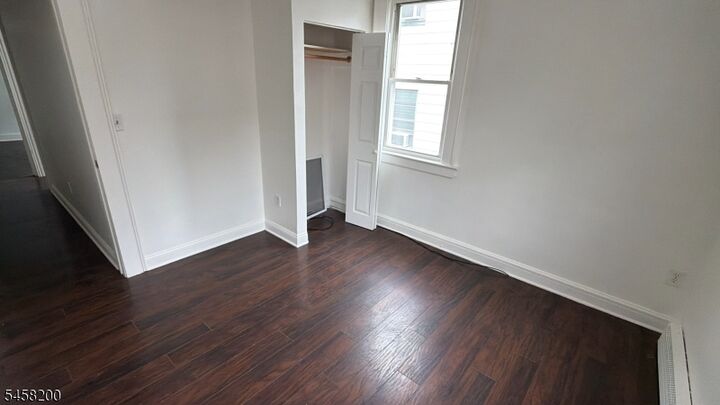 Property Photo:  293 Ohio St  NJ 07083 