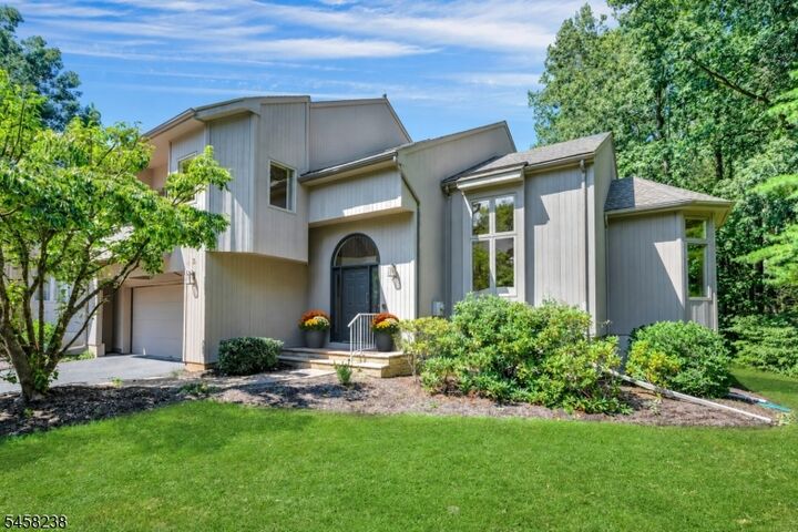 Property Photo:  36 Robinhood Dr  NJ 07046 