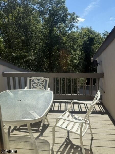 Property Photo: 19 Paris Circle 19 NJ 07052