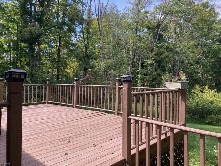 Property Photo:  414 Route 94  NJ 07860 