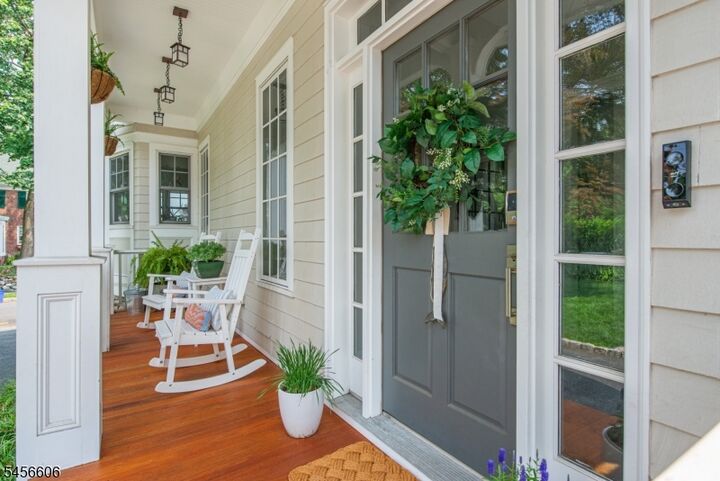 Property Photo: 228 Watchung Ave NJ 07043