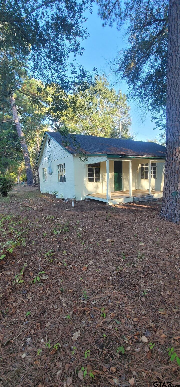 Property Photo:  Highway 80  TX 75773 