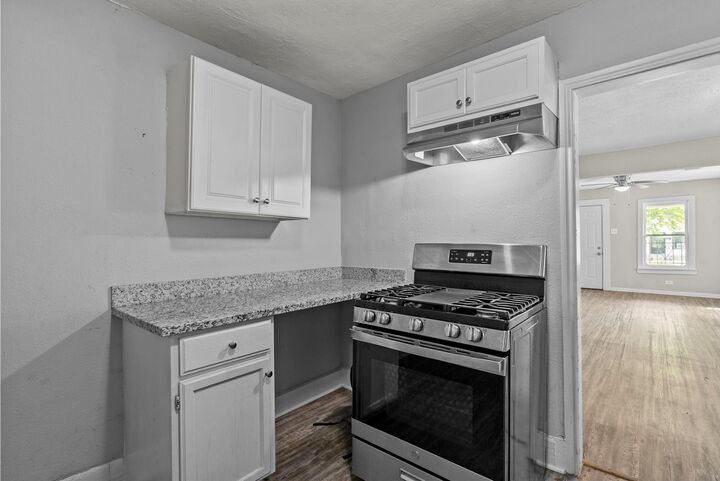 Property Photo:  5103 New Orleans Street  TX 77020 