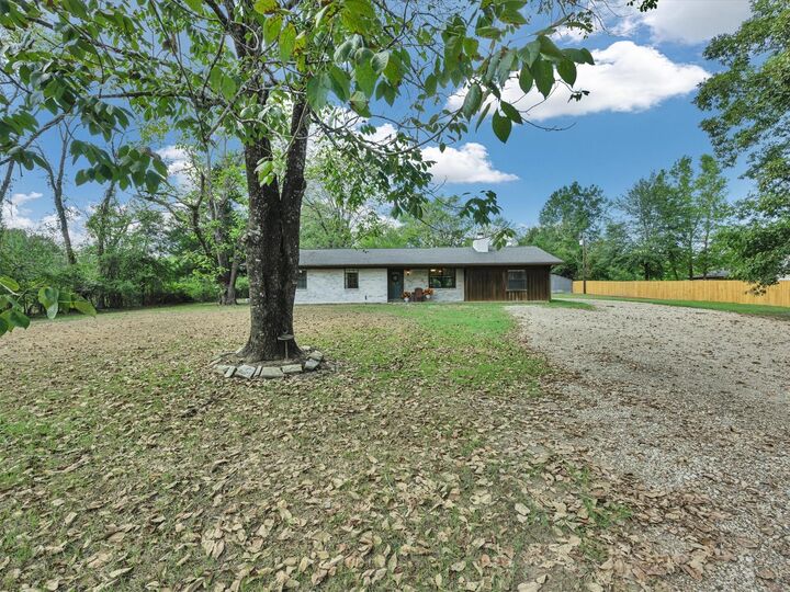 Property Photo:  2969 Fm 328  TX 75949 