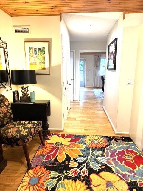 Property Photo: 175 Pine Village 4 NC 28605