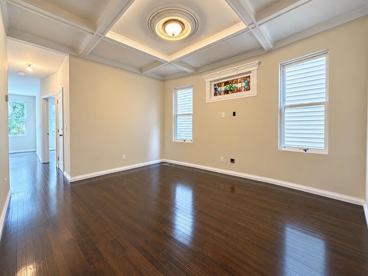Property Photo: 23 Bidwell Ave 1 NJ 07305