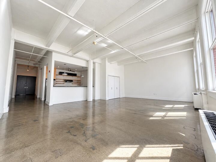 Property Photo:  150 Bay St 812  NJ 07302-5918 