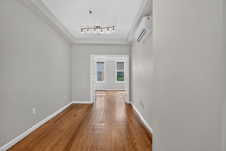 Property Photo:  60 Madison St 3R  NJ 07030 