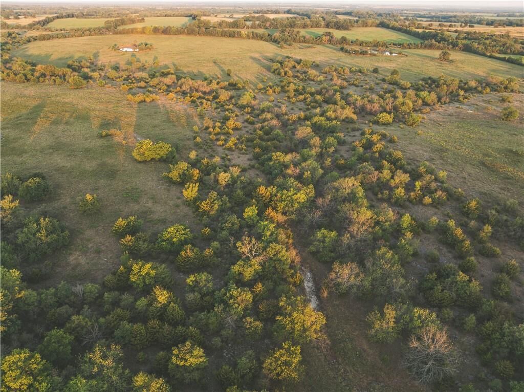 Property Photo:  000 Eagle Road  KS 66701 