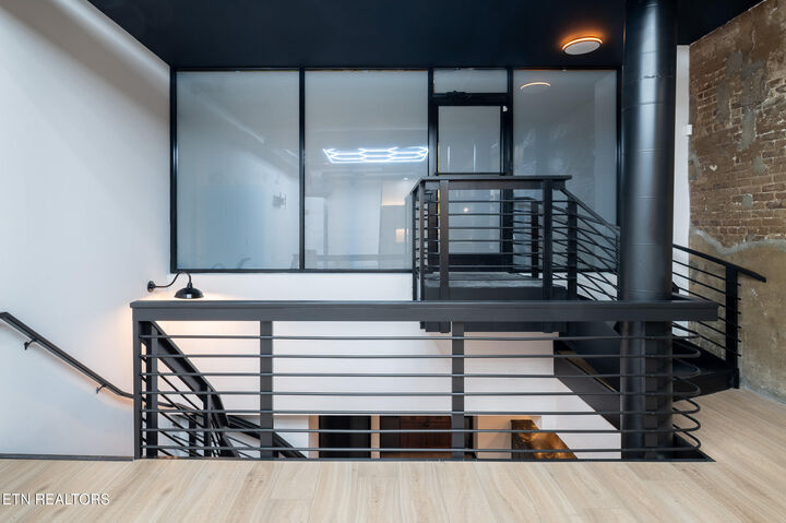 Property Photo:  308 Wall Ave 9  TN 37902 
