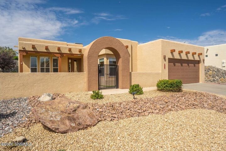 Property Photo:  1205 Percha Creek Way  NM 88011 
