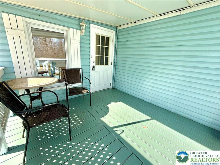 Property Photo:  204 Molly Pitcher Road  PA 18343 