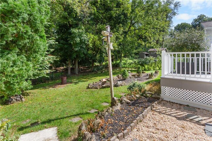 Property Photo: 210 Jonathan Drive PA 18045