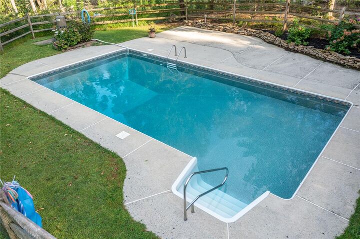 Property Photo: 214 Grouse Hill Road PA 19504