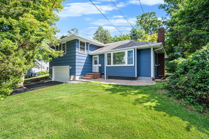 Property Photo: 58 Mill Lane NY 11743