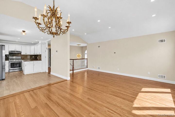 Property Photo:  162-07 85th Street  NY 11414 