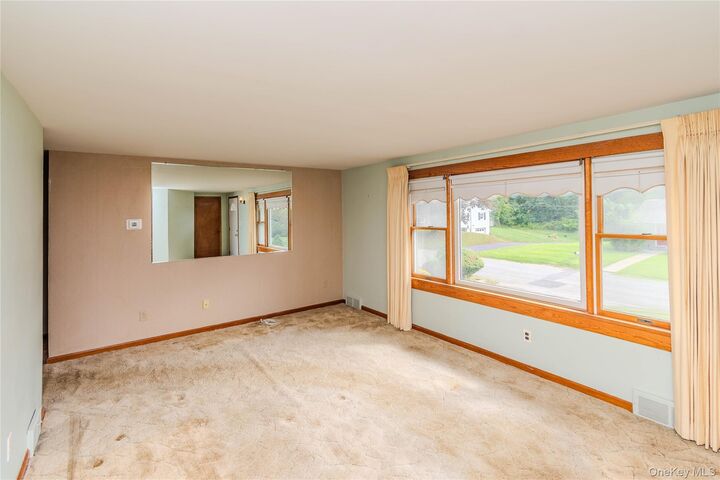 Property Photo: 108 Wood Street NY 12550
