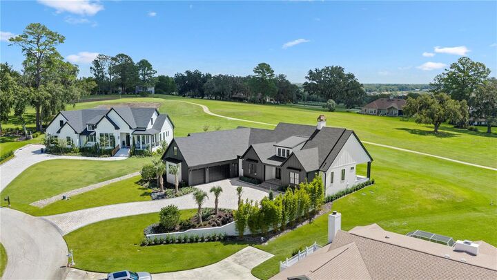 Property Photo:  5395 NW 76th Court  FL 34482 