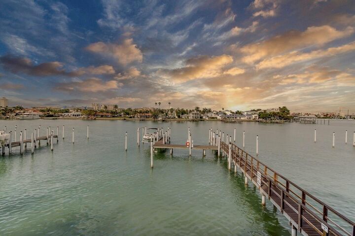Property Photo:  176 Brightwater Drive 2  FL 33767 