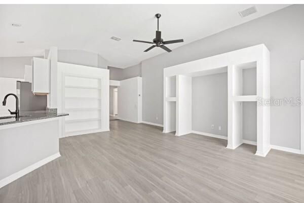 Property Photo:  5513 Terrain De Golf Drive  FL 33558 