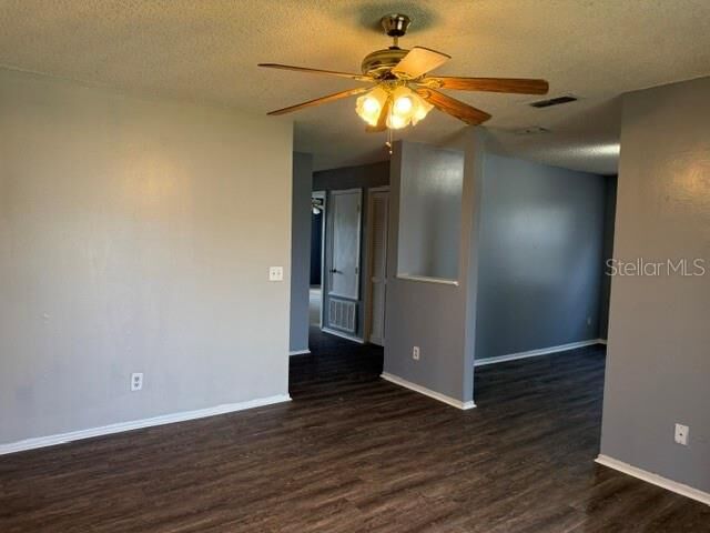 Property Photo:  4261 Pershing Pointe Place 3  FL 32822 