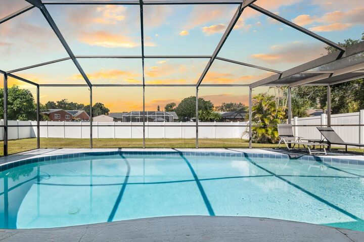 Property Photo: 7036 13th Street E FL 34243
