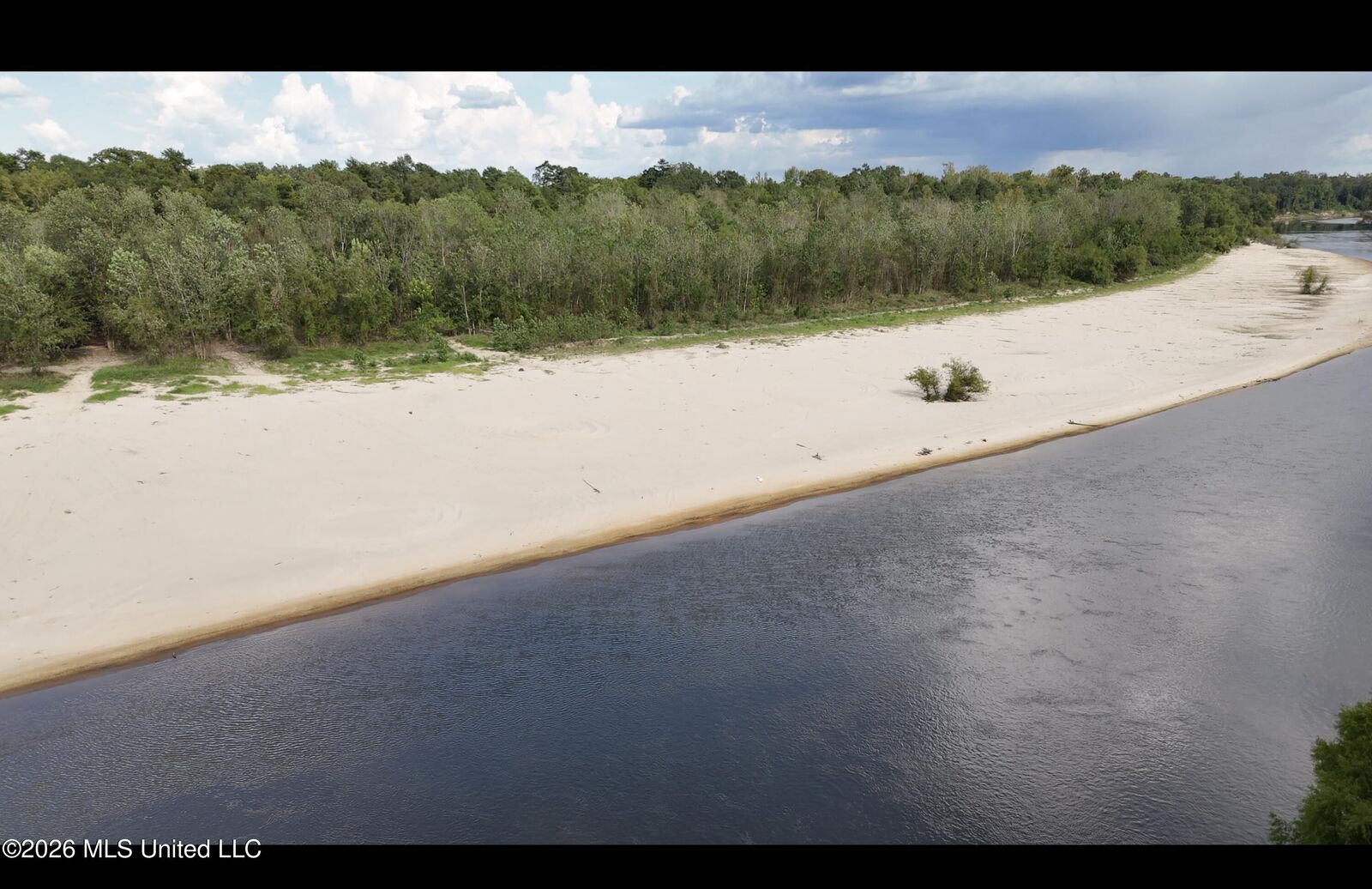 Property Photo:  McKay Road  MS 39451 