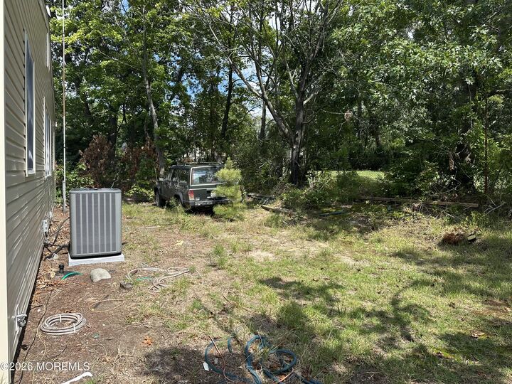 Property Photo: 8 Western Drive NJ 07731