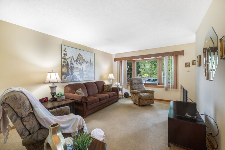 Property Photo:  4242 Fishermans Terrace  IL 60534 