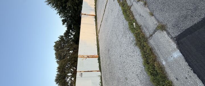 Property Photo:  4259 W 16th Street  IL 60623 