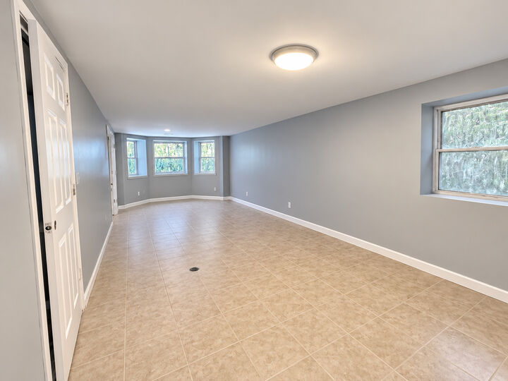 Property Photo: