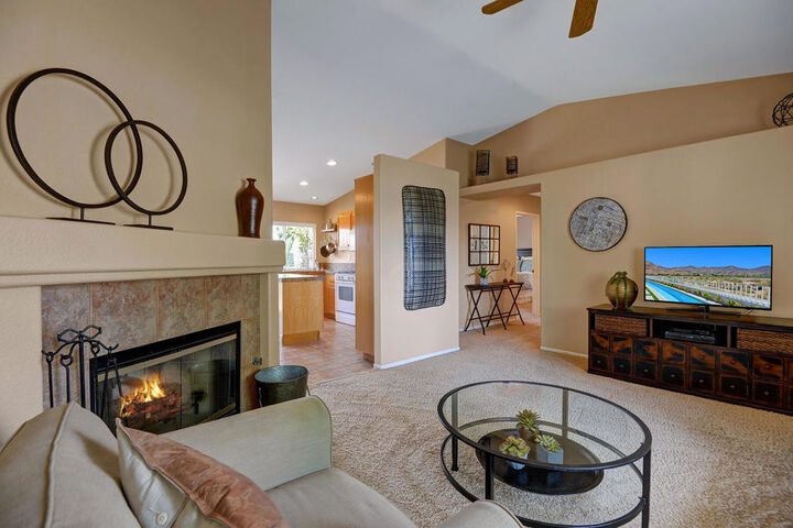 Property Photo:  45583 King Palm Drive  CA 92201 