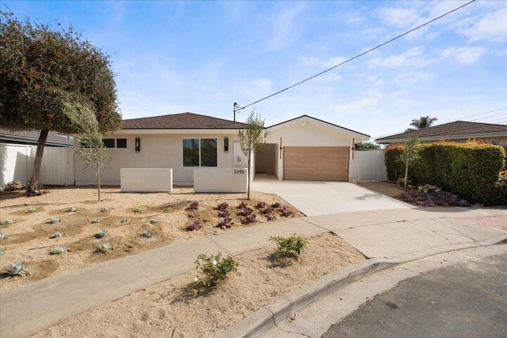 Property Photo:  3345 Stadium Ct  CA 92122 