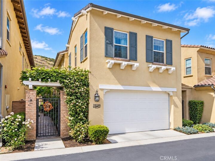 Property Photo:  28346 Camino Del Rio  CA 92675 