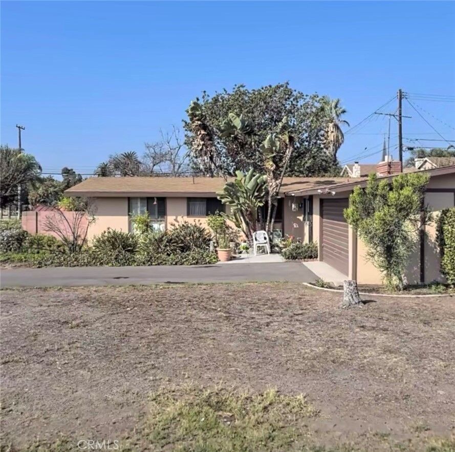 Property Photo: 12231 Ferrari CA 92841