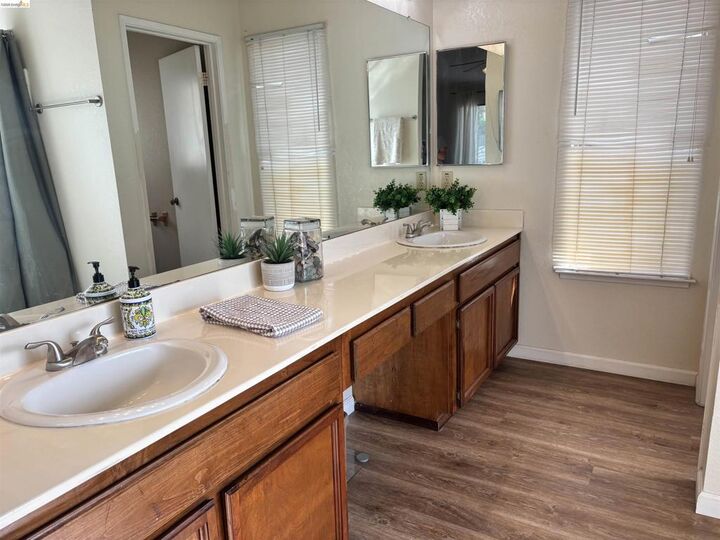 Property Photo:  4239 Sequoia Drive  CA 94561 