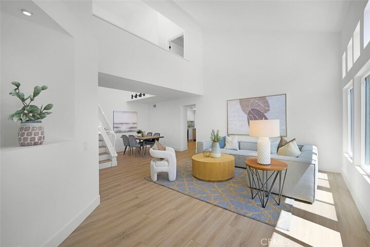 Property Photo:  2578 Calle Barcelona  CA 92782 