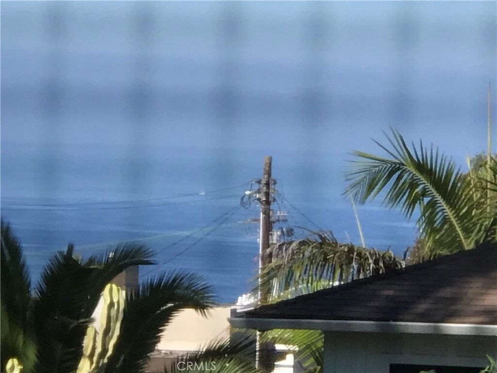 Property Photo:  1041 Boundary Place  CA 90266 