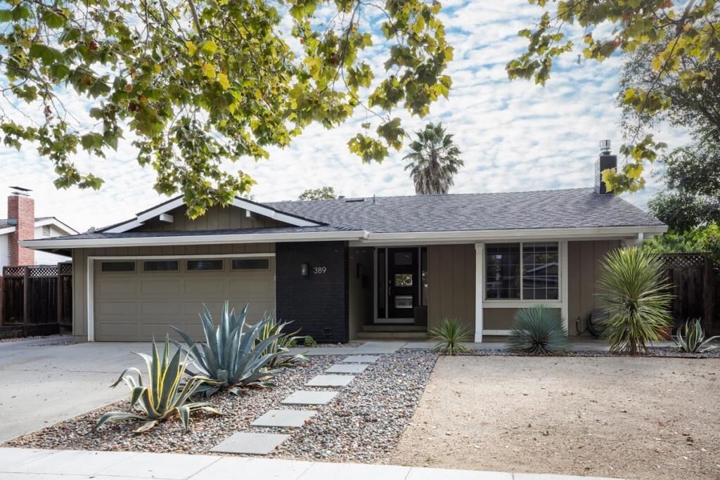 Property Photo:  389 Utica Lane  CA 95123 