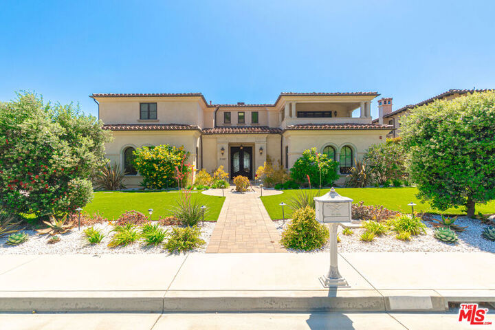 Property Photo:  31967 Emerald View Drive  CA 90275 