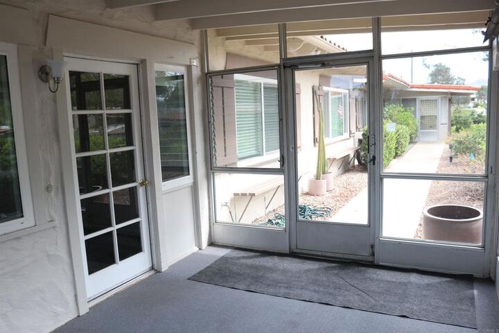 Property Photo:  16734 Meandro Court  CA 92128 