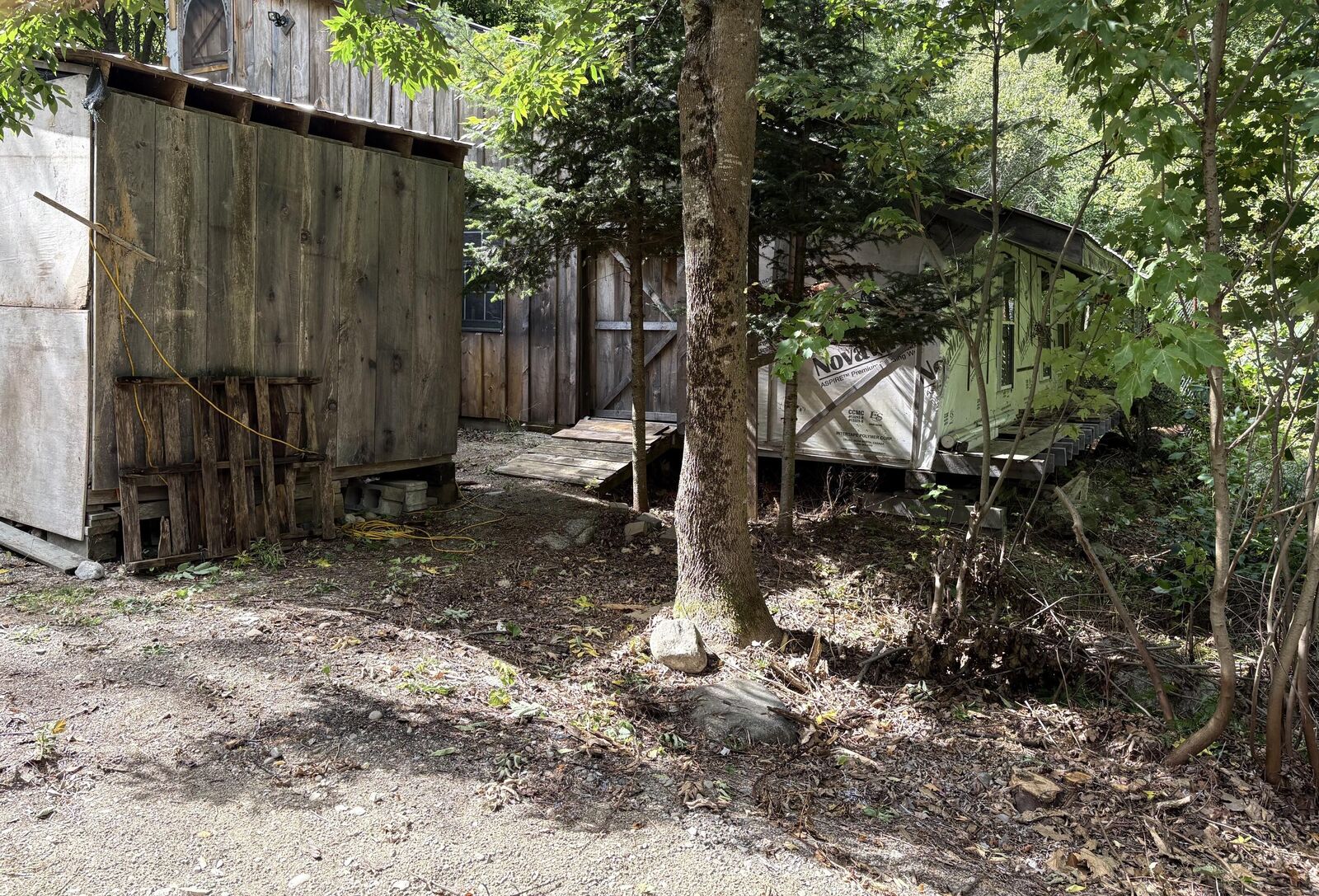 Property Photo:  17 Elaine Way  ME 04974 