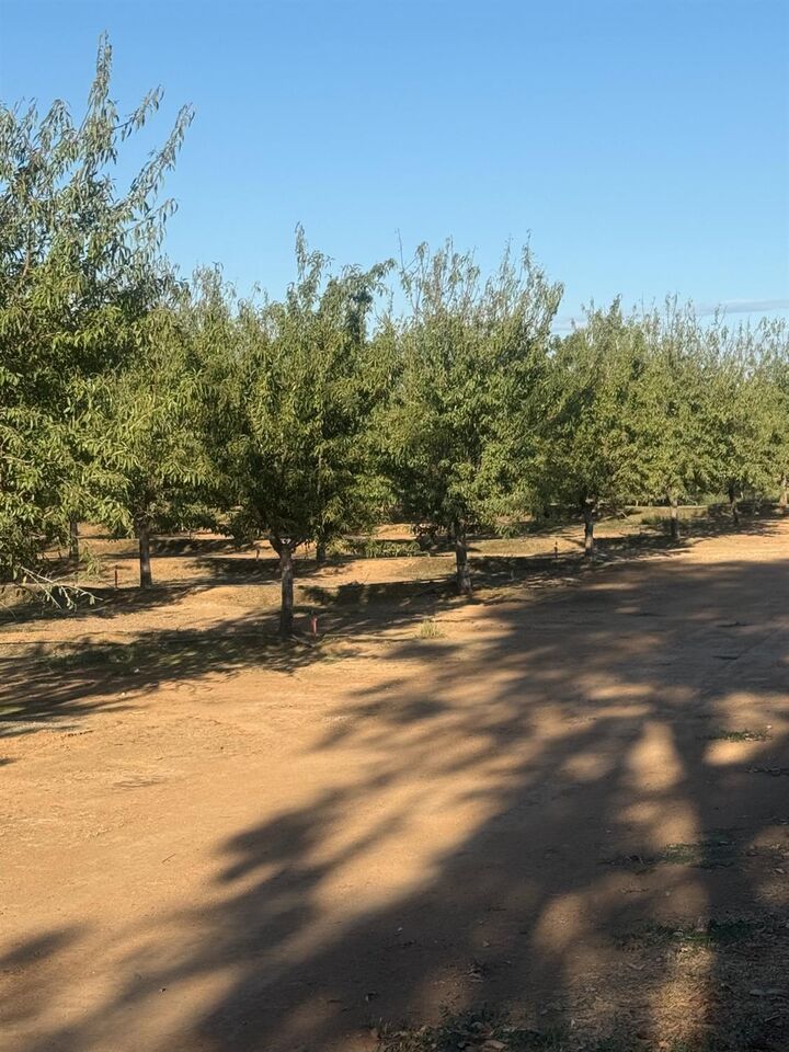 Property Photo: 7967 Nicolaus Road CA 95648