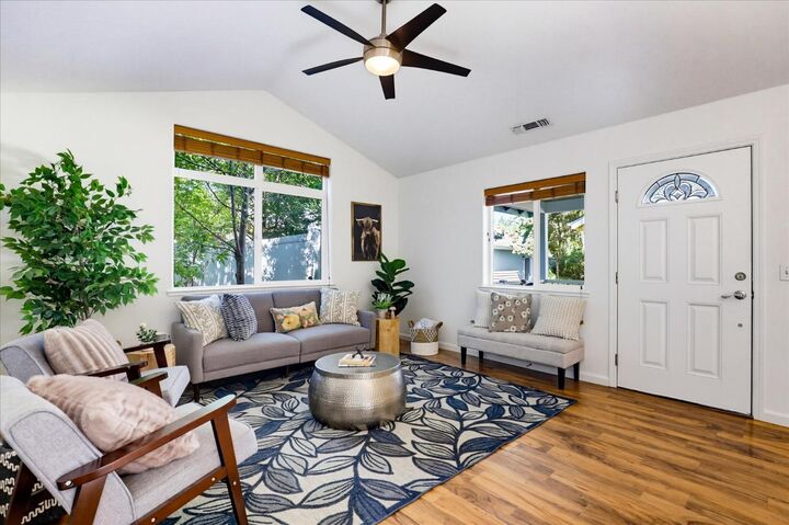 Property Photo:  137 Highlands Court  CA 95945 